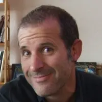 Étienne Davodeau