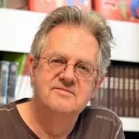 Christian Darasse