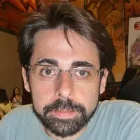 Roger (Roger Ibañez Ugena)