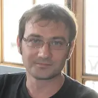 Bsk