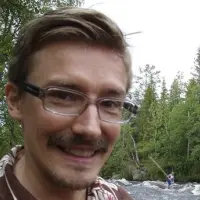 Marko Turunen