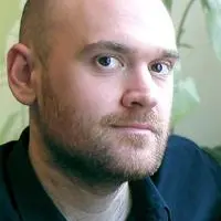 Jan Bauer