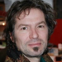 Pierre Pourbaix