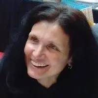 Véra Daviet