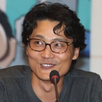 Kyu-sok Choi