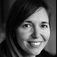 Teresa Radice