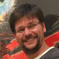 Maximilien Chailleux