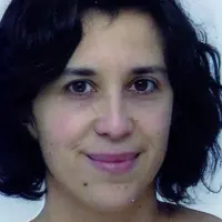 Magali Arnal