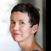 Anna Sommer