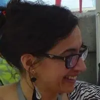Patricia Crottier
