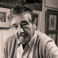 Raymond Peynet