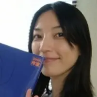 Kiriko Nananan