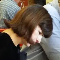 Mirabelle