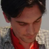 Alexandre Amouriq