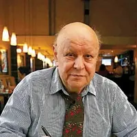 Jean Arpa