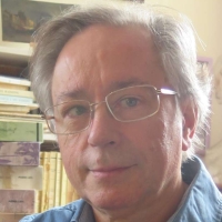 Alain Quella-Villéger