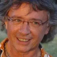 Didier Quella-Guyot