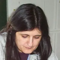 Sophie Balland