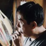 Shin'ichi Abe