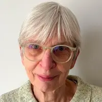 Sophie Rèfle