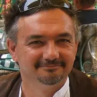 Jean-François Miniac