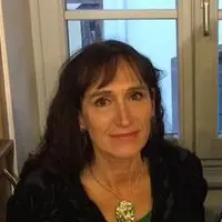 Dominique Osuch