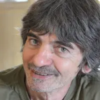Christian Bourrier