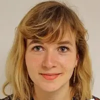 Marion Fayolle