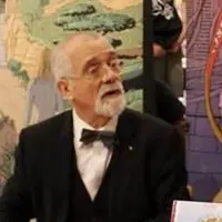 François Rabasse