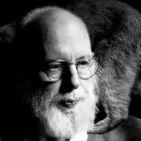 Edward Gorey