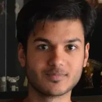 Taoni
