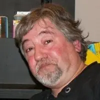 Bruno Di Sano