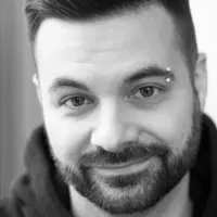 Maxim Cyr
