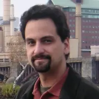 Nunzio Defilippis