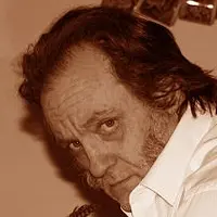 Jaap De Boer