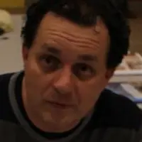 Fred Grivaud