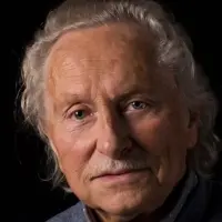 Renaud (Renaud Denauw)