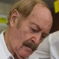 Félix Molinari