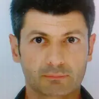 Christian Barranger