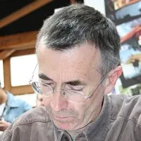 Jean-Pierre Danard