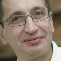 Thierry Cailleteau