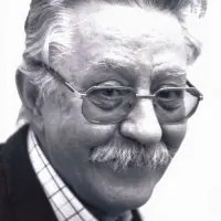 Nazario