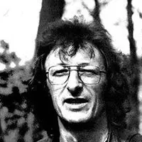 Alan Grant