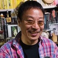 Hajime Sorayama