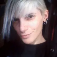Xael