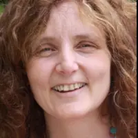 Anne Didier
