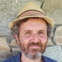 Olivier Muller