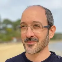 Clément Devaux