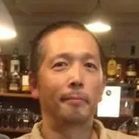 Katsuya Terada