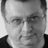 Zoran Penevski